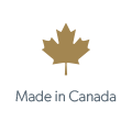 Norther Casket Products are made in Canada