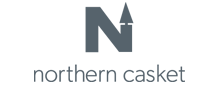 Northern Casket Logo