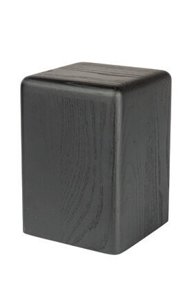440B Ember Match, urn, Poplar