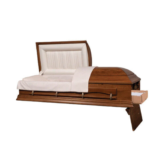 Aria Select, ceremonial, 