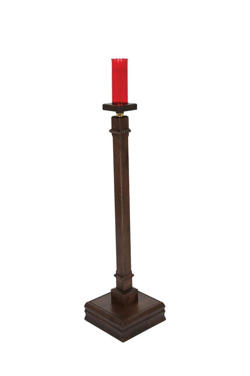 Candle Holder, furniture in 