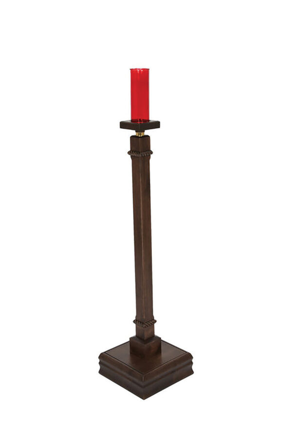 Candle Holder, furniture, 