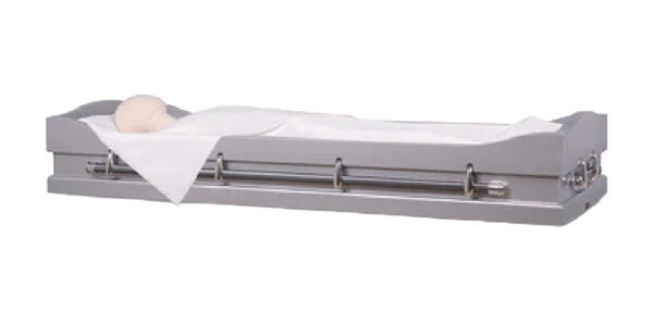 Chaise Bed Viewer, furniture, 