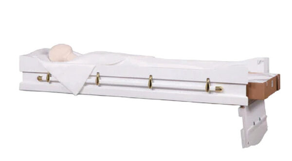 Chaise Bed Viewer, furniture, 