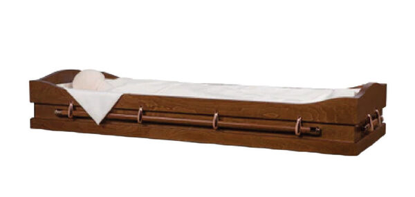 Chaise Bed Viewer, furniture, 