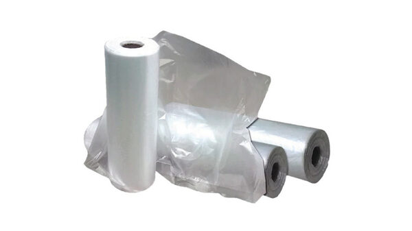 Cremation Box Liners, accessory, 