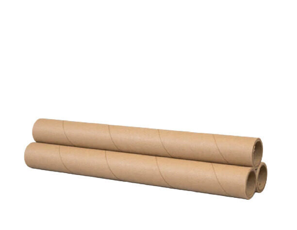 Cremation Rollers, accessory in 
