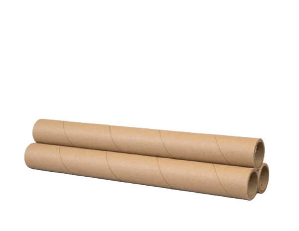 Cremation Rollers, accessory, 