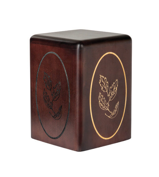 Custom Engraving: Photo Transfer or Custom Scene, accessory, 