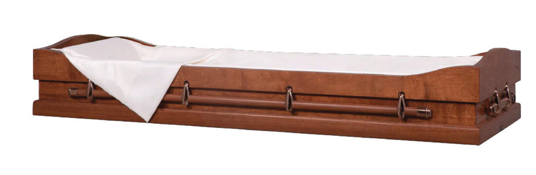 Plus-Size Chaise Bed Viewer, furniture in 