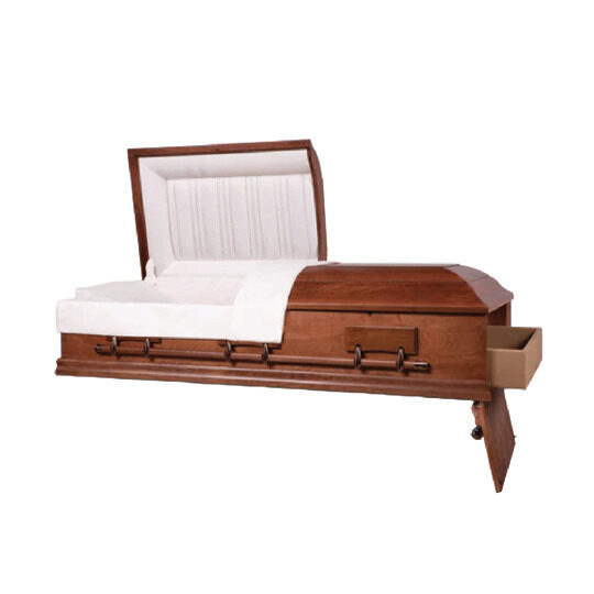 Plus Size - Ovation Select 31 in, ceremonial, 
