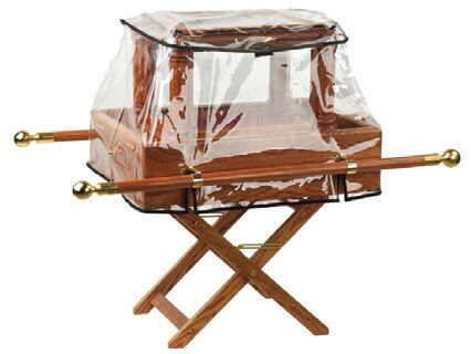 Protective Rain/Dust Cover, accessory, 