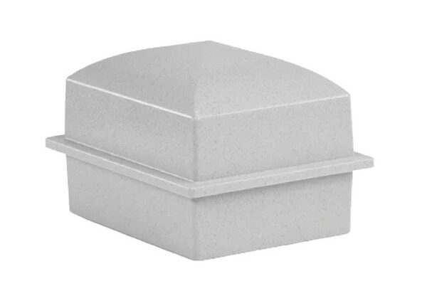 Regent, urn, 