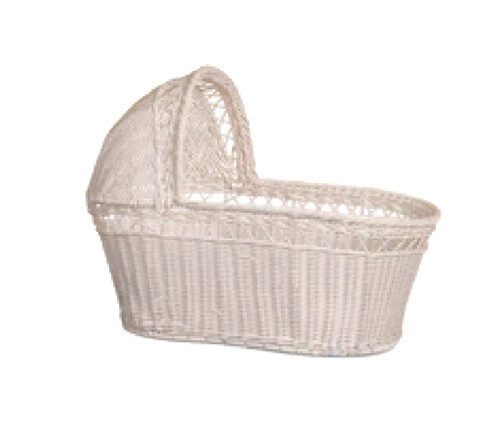 Remembrance Basket, casket in 