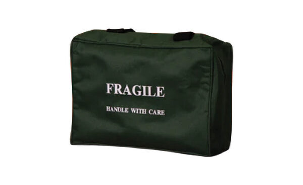 Remembrance Insert Carrier, accessory, 
