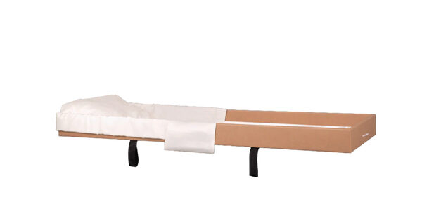 STARMARK Ceremonial Insert, ceremonial, 