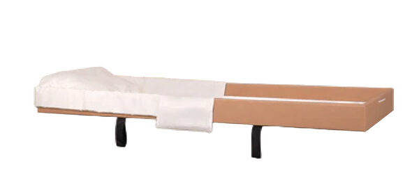 STARMARK Ceremonial Insert, ceremonial, 