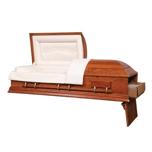 Symphony Cherry, ceremonial, Cherry