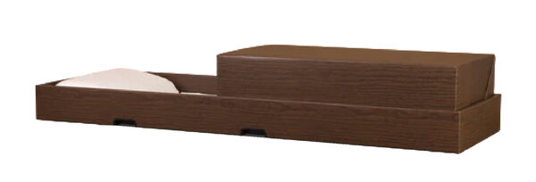 TransPorter, cremation container, Fibreboard