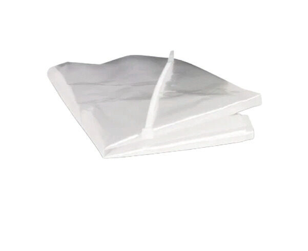Urn Bags, accessory in 