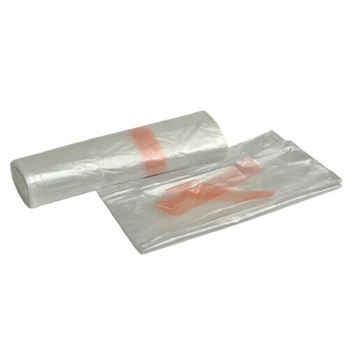 Urn Bags, accessory, 