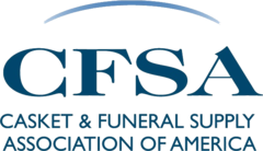 Casket and Funeral Supply Association