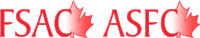 Funeral Service Association of Canada